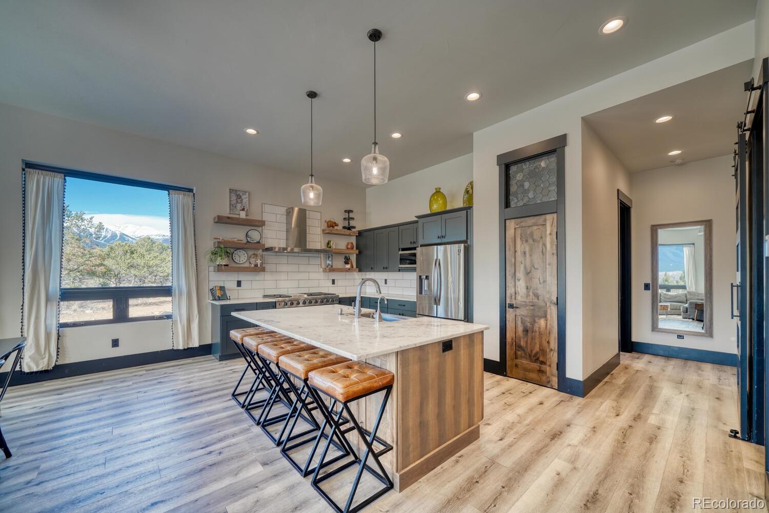 30019 Teal Court Buena Vista CO 81211