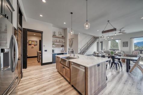 30019 Teal Court Buena Vista CO 81211