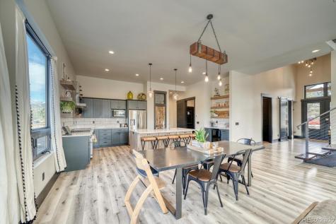 30019 Teal Court Buena Vista CO 81211
