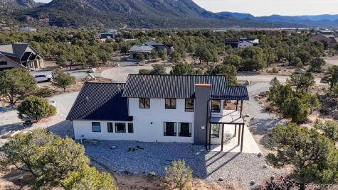 30019 Teal Court Buena Vista CO 81211