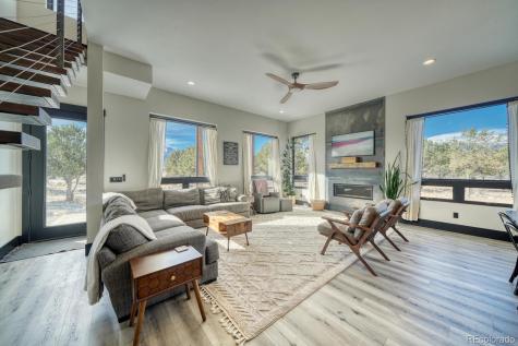 30019 Teal Court Buena Vista CO 81211