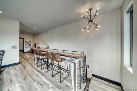 30019 Teal Court Buena Vista CO 81211