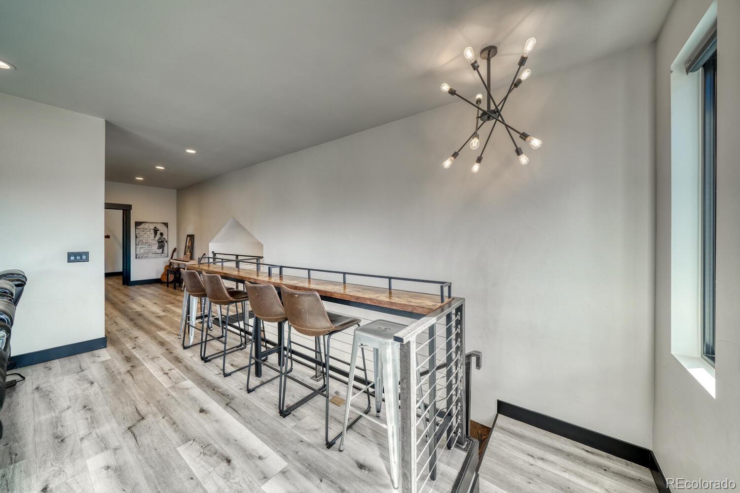 30019 Teal Court Buena Vista CO 81211