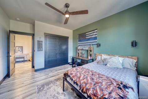 30019 Teal Court Buena Vista CO 81211