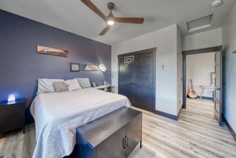 30019 Teal Court Buena Vista CO 81211