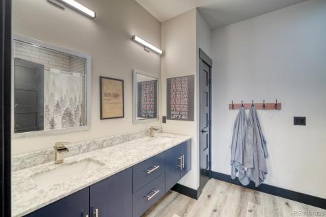 30019 Teal Court Buena Vista CO 81211