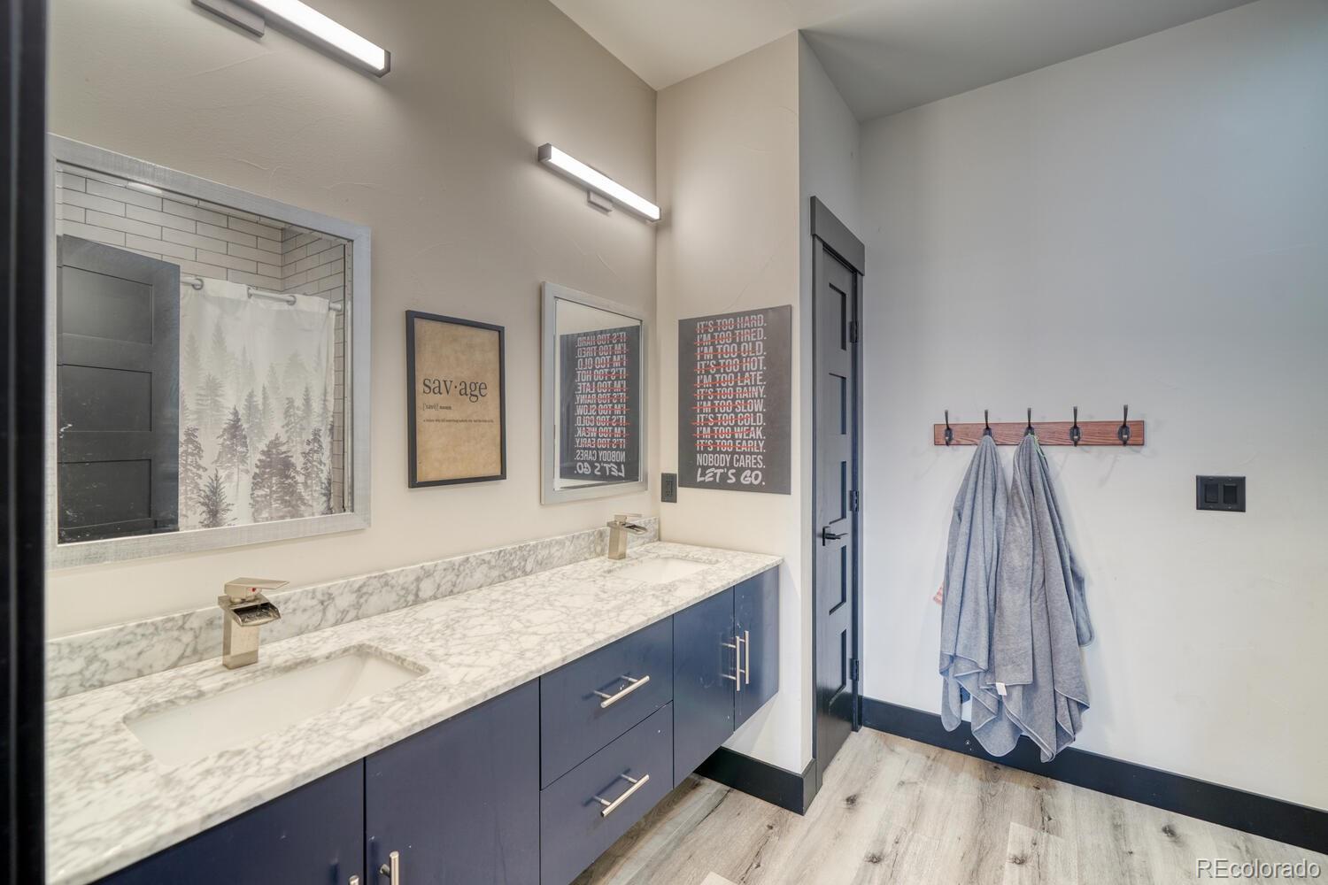 30019 Teal Court Buena Vista CO 81211