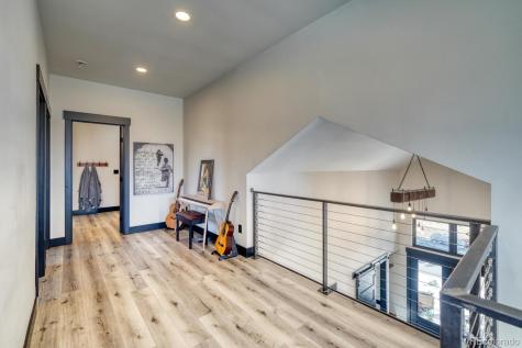 30019 Teal Court Buena Vista CO 81211