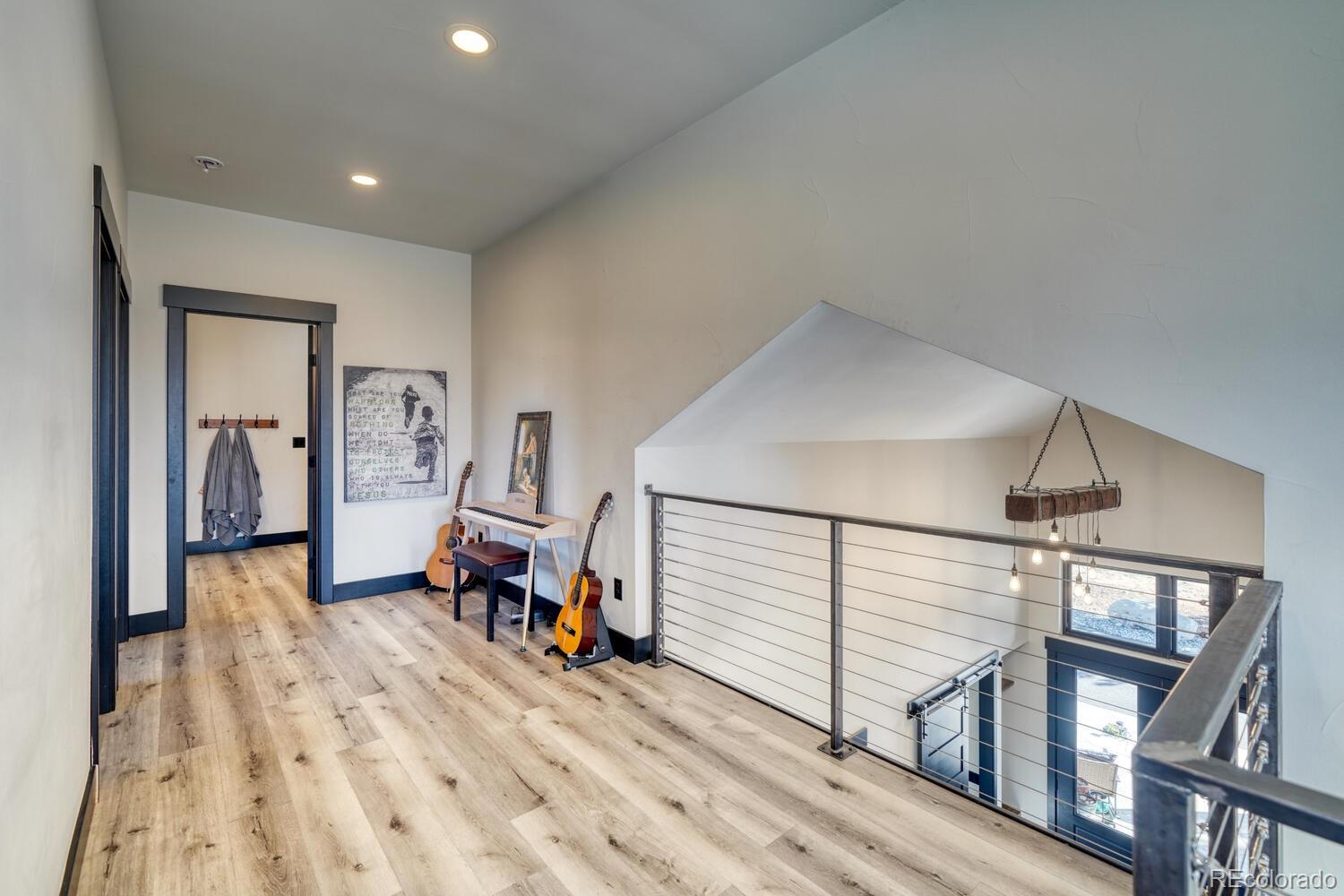 30019 Teal Court Buena Vista CO 81211