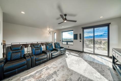 30019 Teal Court Buena Vista CO 81211