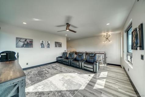 30019 Teal Court Buena Vista CO 81211
