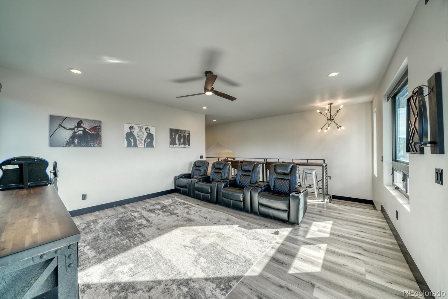 30019 Teal Court Buena Vista CO 81211