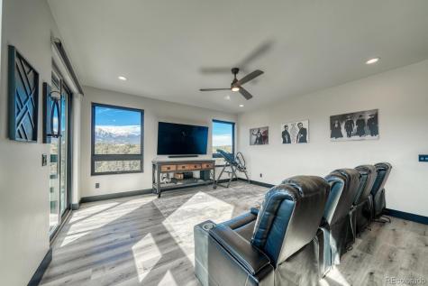 30019 Teal Court Buena Vista CO 81211