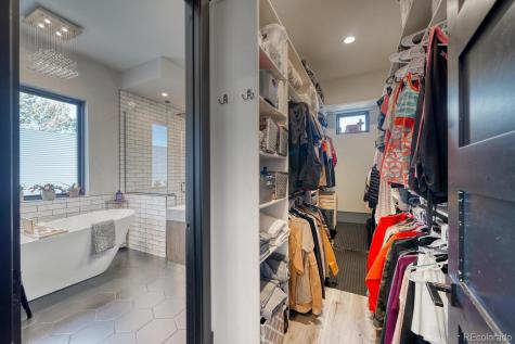 30019 Teal Court Buena Vista CO 81211