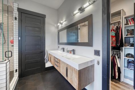 30019 Teal Court Buena Vista CO 81211