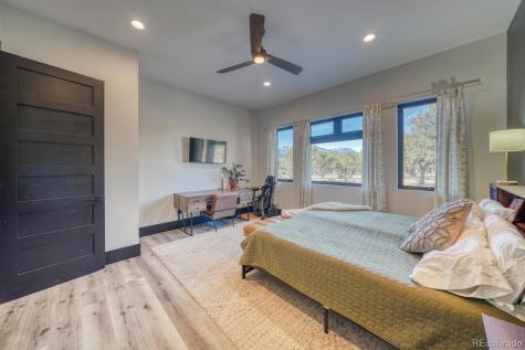 30019 Teal Court Buena Vista CO 81211