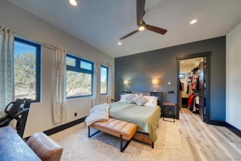 30019 Teal Court Buena Vista CO 81211