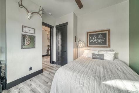 30019 Teal Court Buena Vista CO 81211