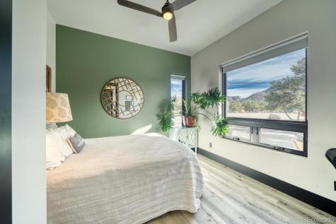 30019 Teal Court Buena Vista CO 81211