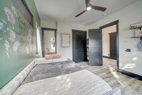 30019 Teal Court Buena Vista CO 81211