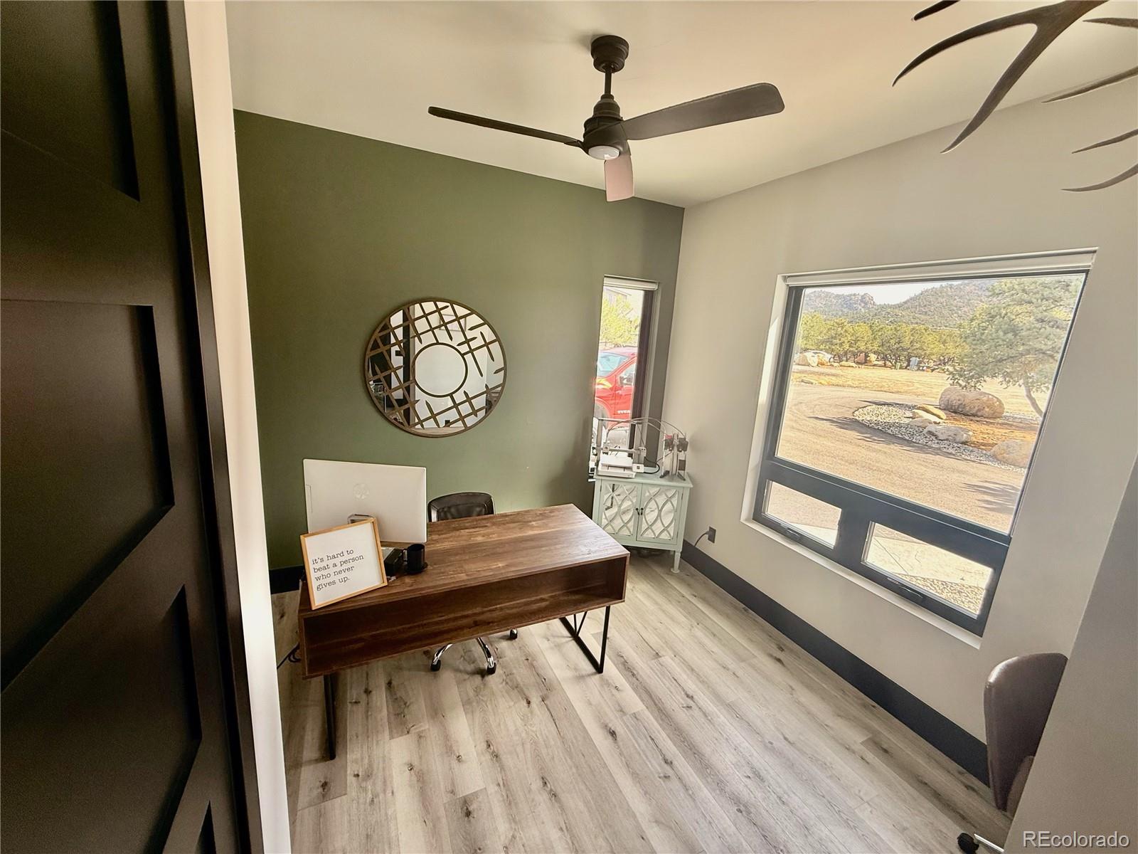 30019 Teal Court Buena Vista CO 81211