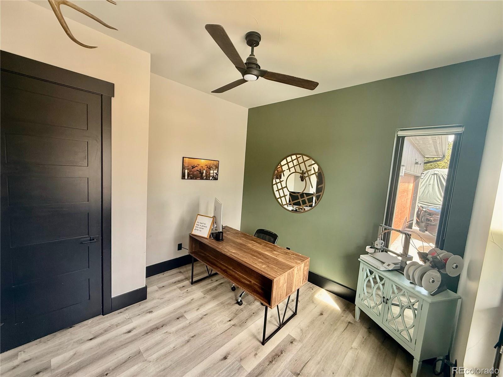 30019 Teal Court Buena Vista CO 81211
