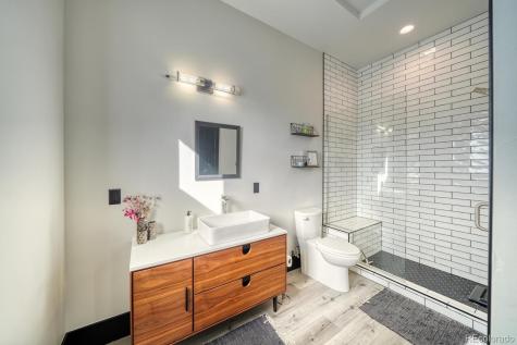 30019 Teal Court Buena Vista CO 81211