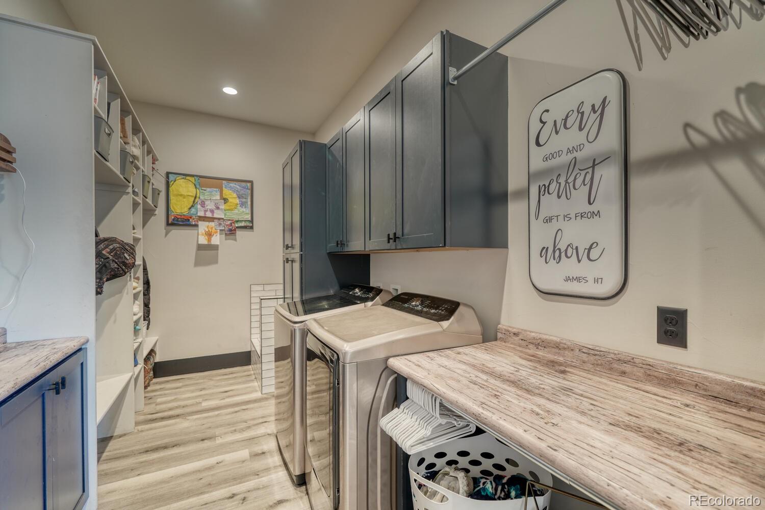 30019 Teal Court Buena Vista CO 81211