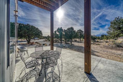 30019 Teal Court Buena Vista CO 81211
