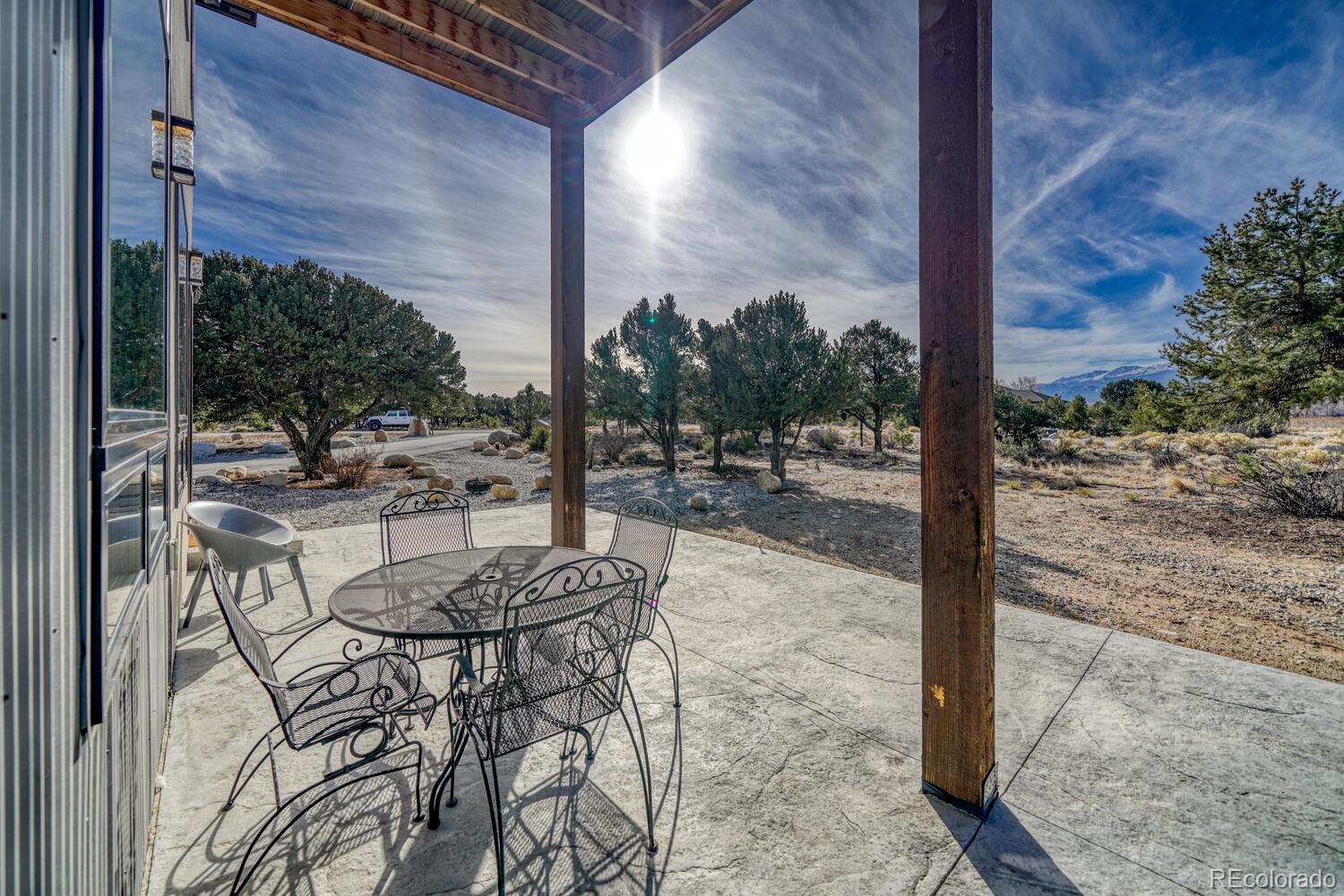 30019 Teal Court Buena Vista CO 81211