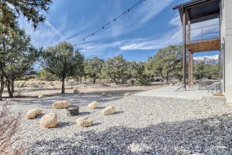 30019 Teal Court Buena Vista CO 81211