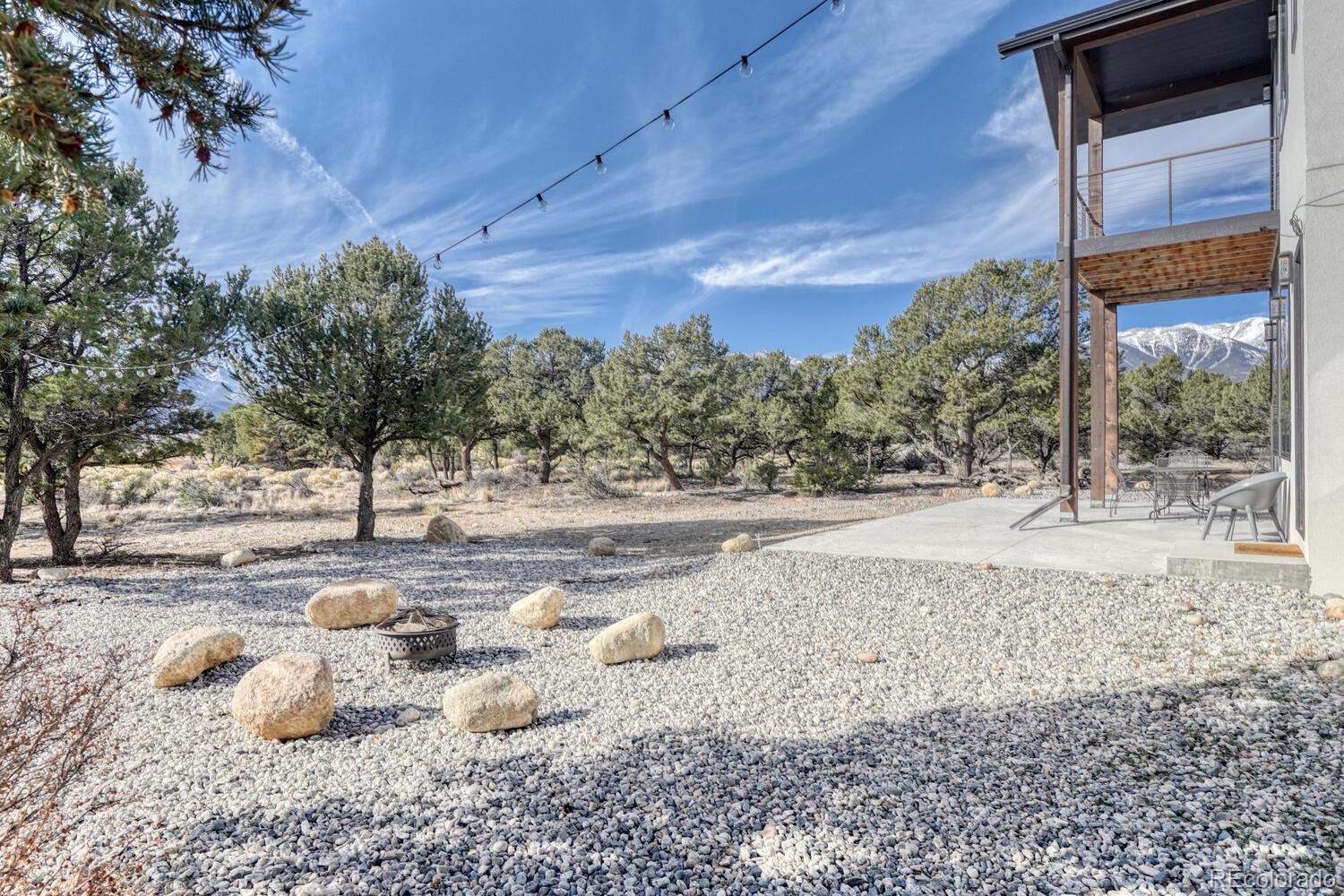 30019 Teal Court Buena Vista CO 81211