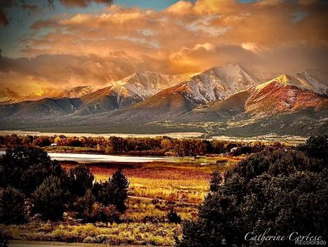 30019 Teal Court Buena Vista CO 81211