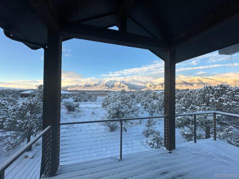 30019 Teal Court Buena Vista CO 81211