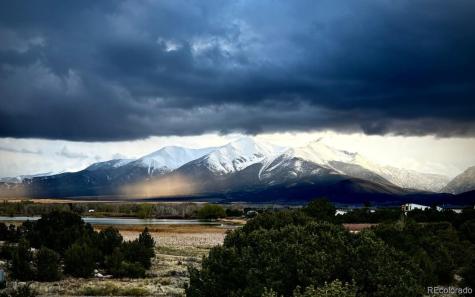 30019 Teal Court Buena Vista CO 81211