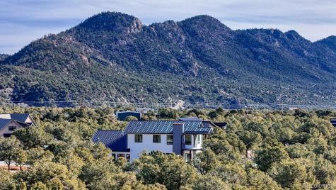 30019 Teal Court Buena Vista CO 81211