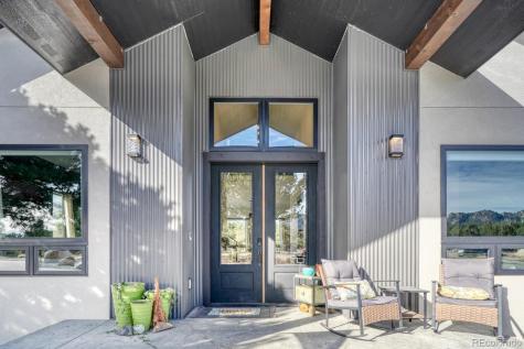 30019 Teal Court Buena Vista CO 81211