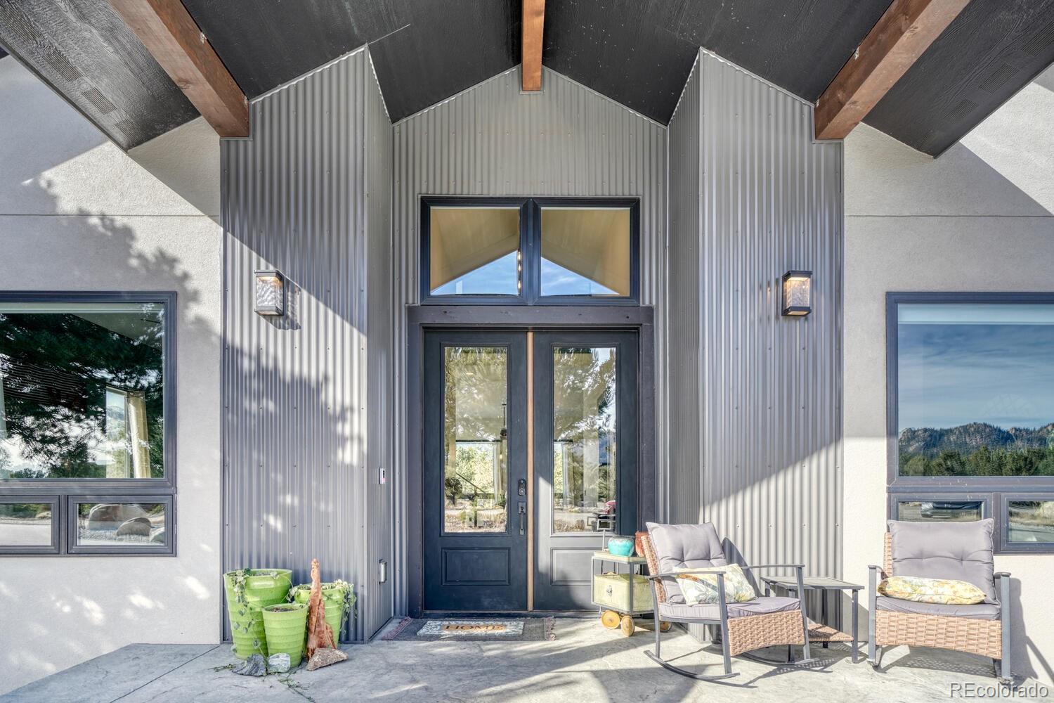 30019 Teal Court Buena Vista CO 81211