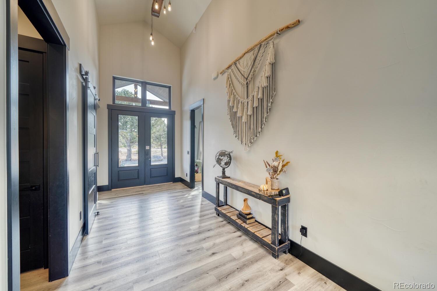 30019 Teal Court Buena Vista CO 81211
