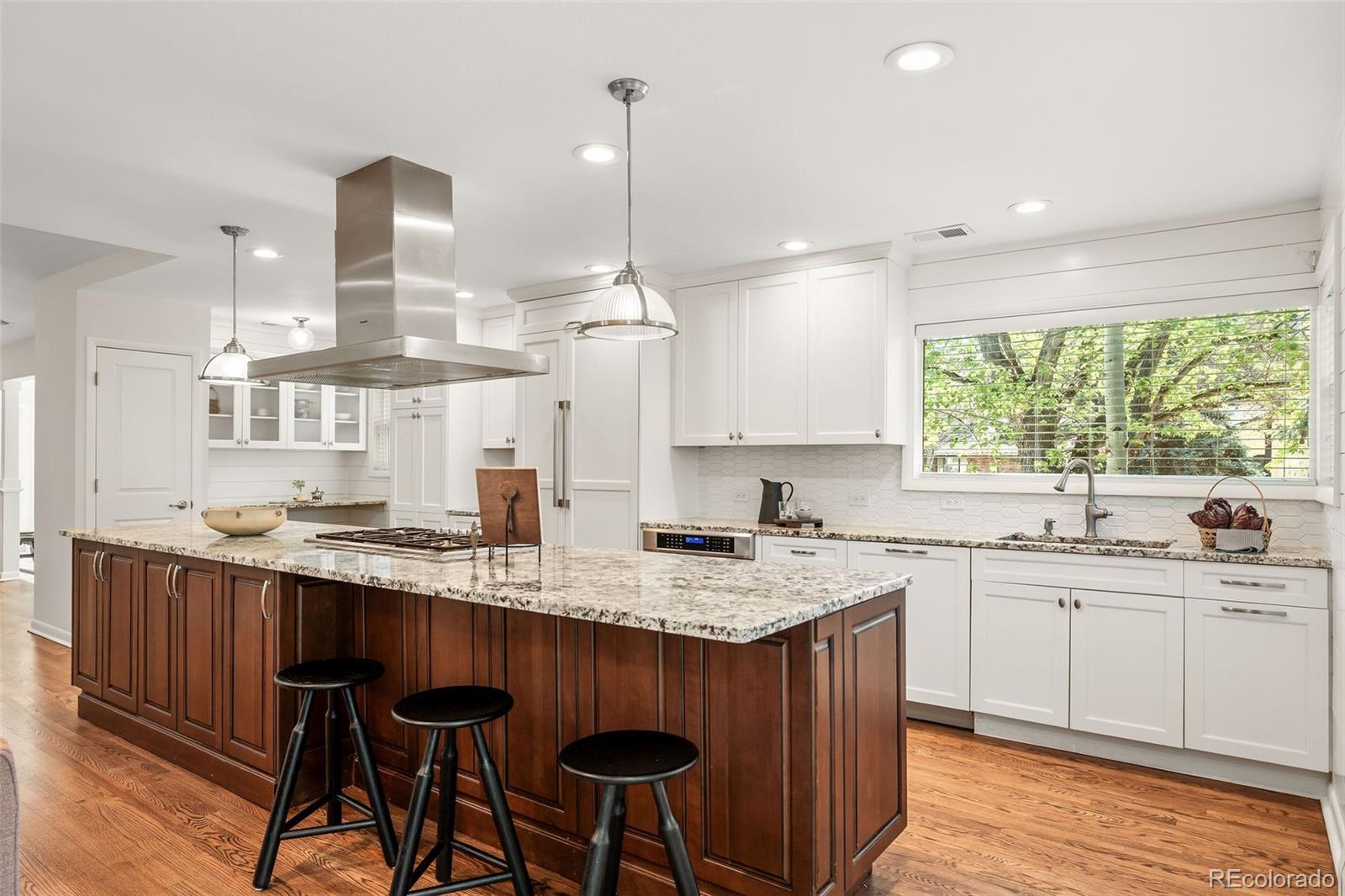3941 S Dahlia Street Cherry Hills Village CO 80113
