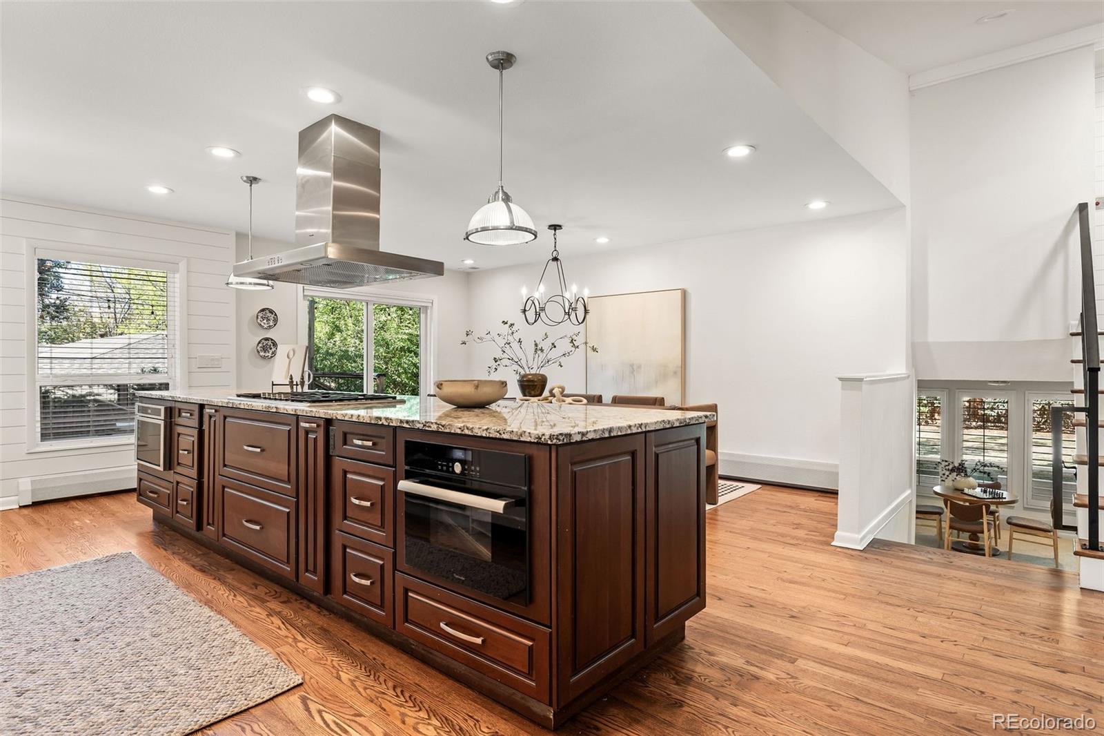 3941 S Dahlia Street Cherry Hills Village CO 80113