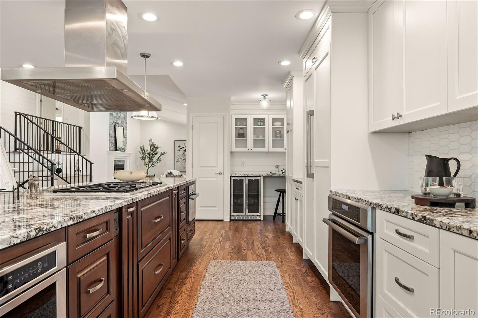 3941 S Dahlia Street Cherry Hills Village CO 80113