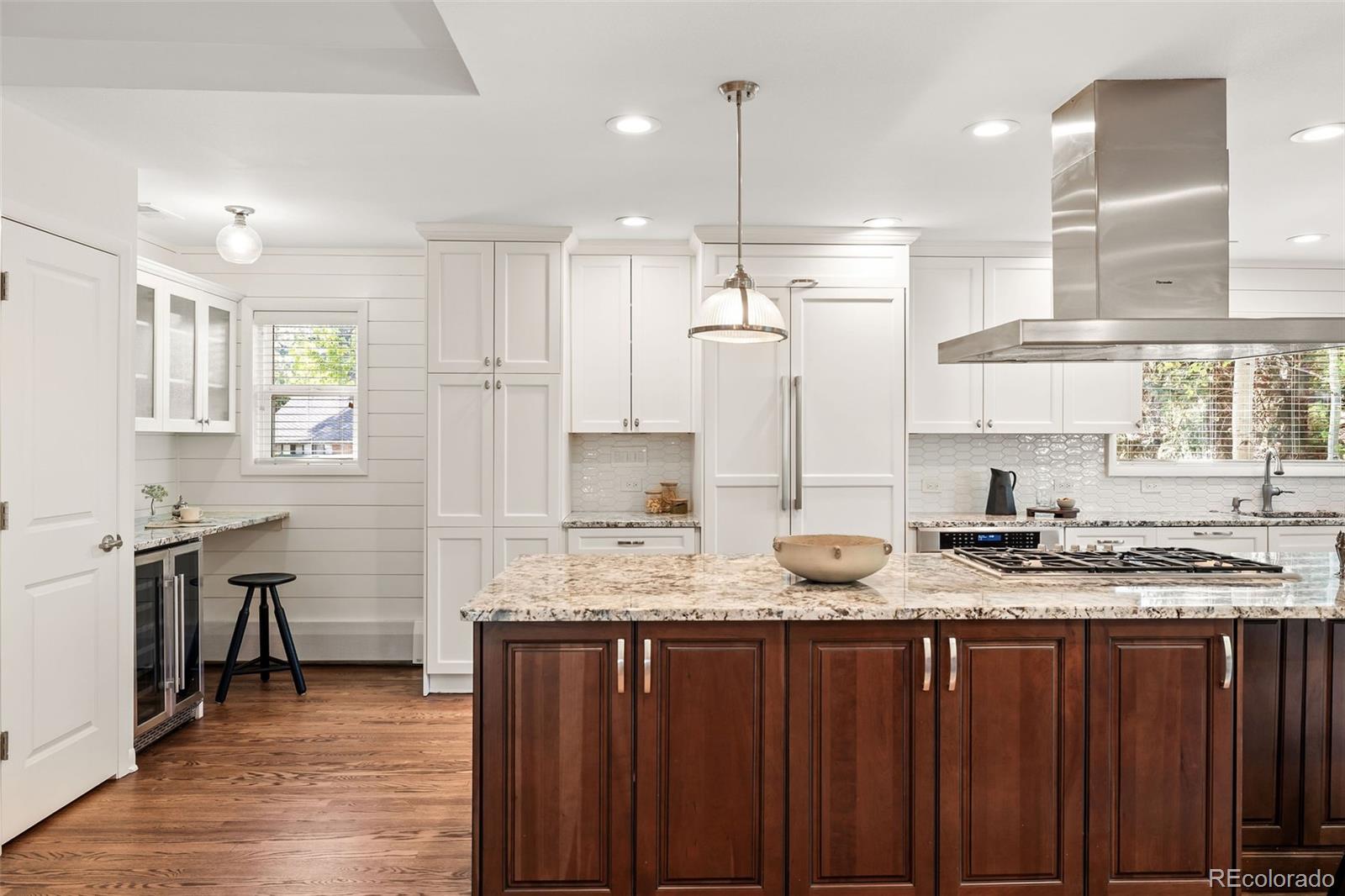 3941 S Dahlia Street Cherry Hills Village CO 80113