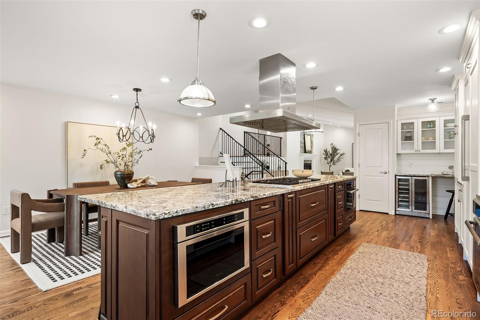 3941 S Dahlia Street Cherry Hills Village CO 80113