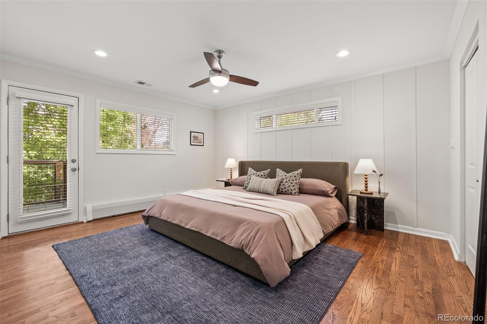 3941 S Dahlia Street Cherry Hills Village CO 80113
