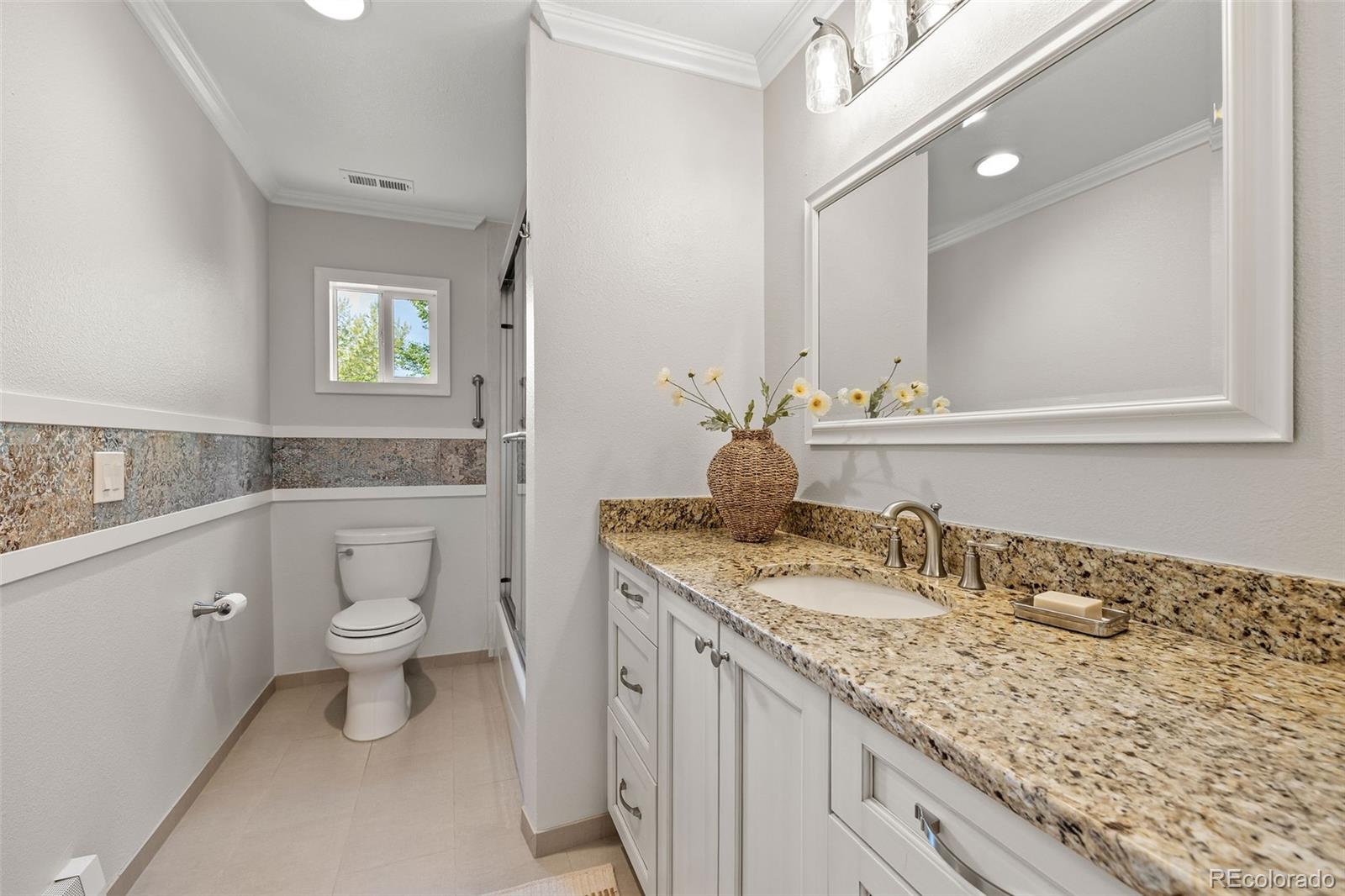 3941 S Dahlia Street Cherry Hills Village CO 80113