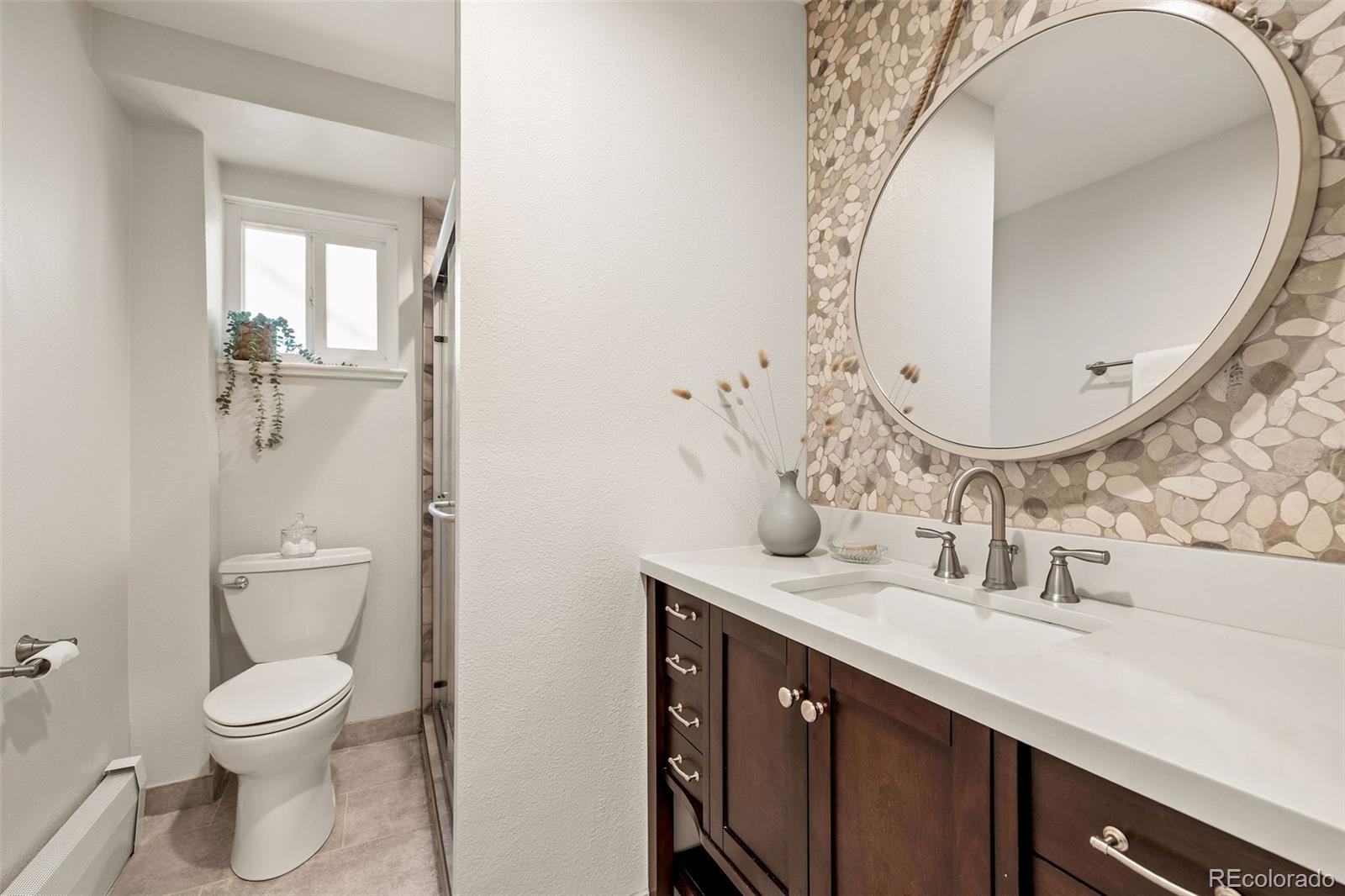 3941 S Dahlia Street Cherry Hills Village CO 80113