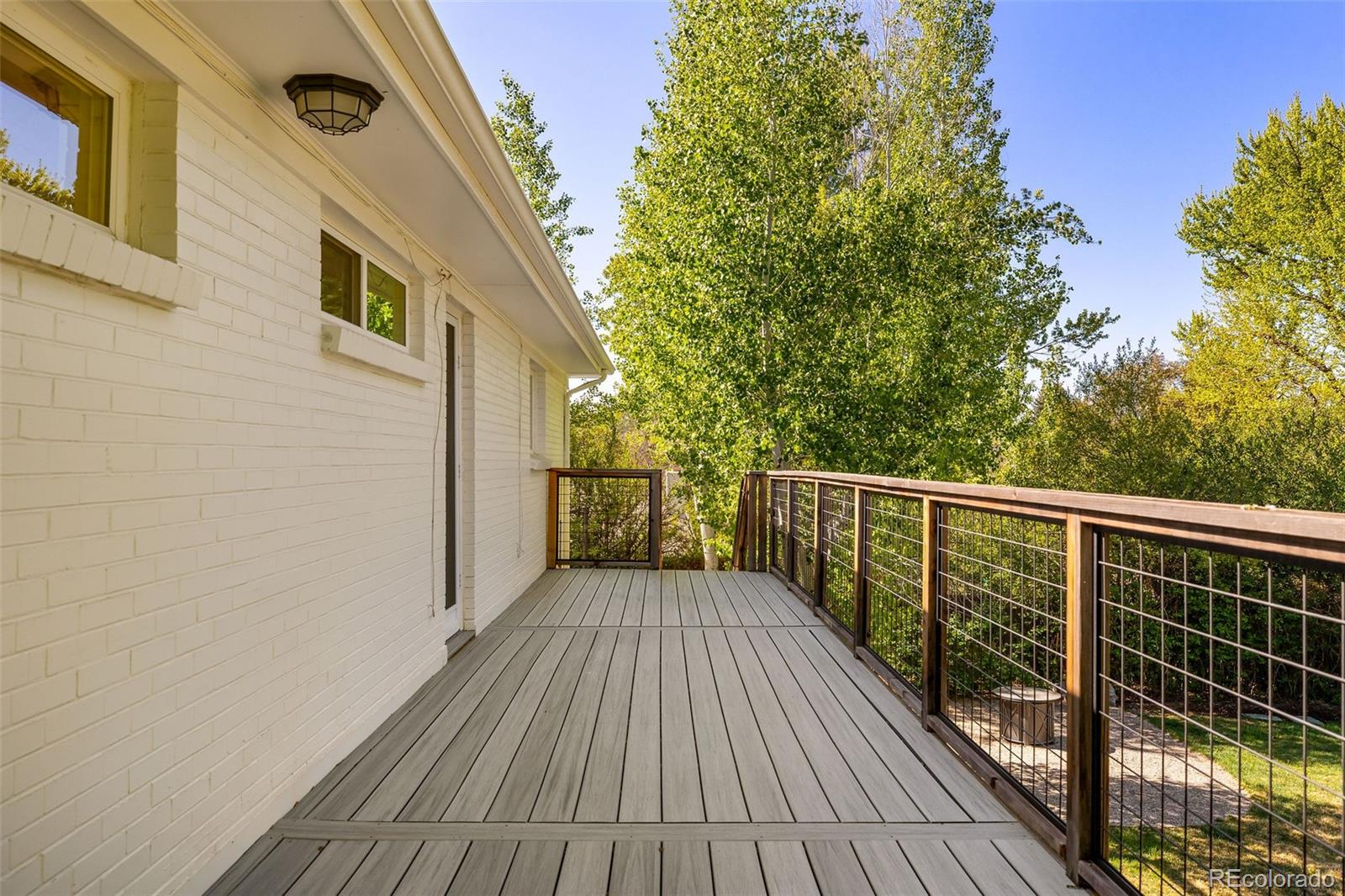 3941 S Dahlia Street Cherry Hills Village CO 80113
