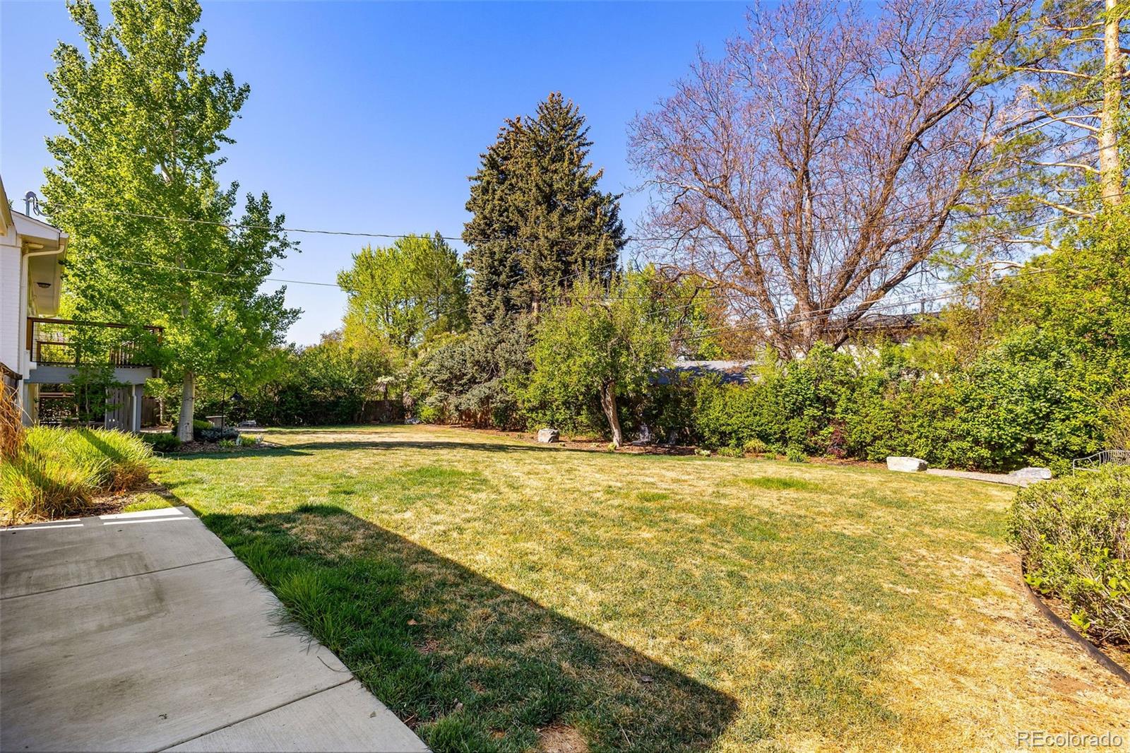 3941 S Dahlia Street Cherry Hills Village CO 80113