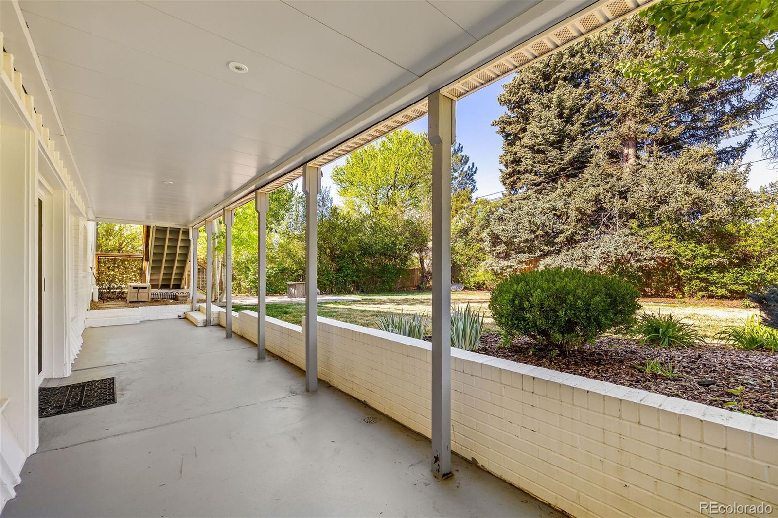 3941 S Dahlia Street Cherry Hills Village CO 80113
